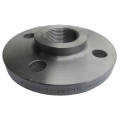 DIN BS EN 1092-1 Flanges